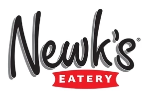Newk's Eatery Franchise Logo