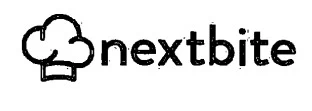Nextbite Brands Franchise Logo