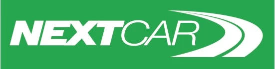 NextCar Franchise Logo