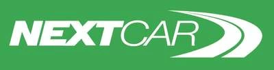 NextCar System International Franchise Logo