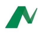 Nexterus Franchise Logo
