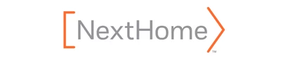 NextHome Franchise Logo