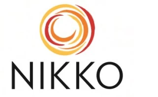 Nikko Franchise Logo