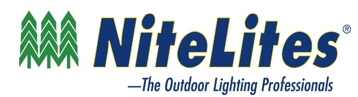 NiteLites Franchise Logo