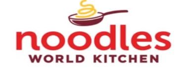 Noodles & Company Franchise Logo