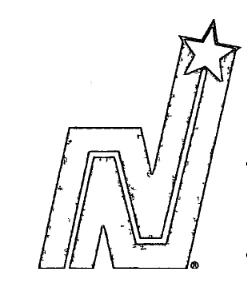 NorthStar Moving Franchise Logo