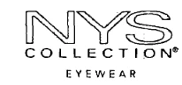 NYS Collection Eyewear Franchise Logo