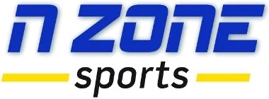 NZONE SPORTS Franchise Logo