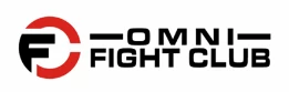 Omni Fight Club Franchise Logo