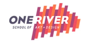 One River School Franchise Logo