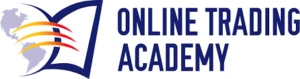 Online Trading Academy Franchise Logo