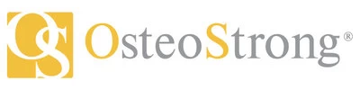 OsteoStrong Franchise Logo