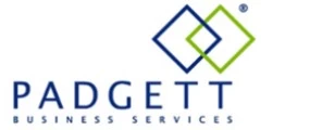 Padgett Business Services Franchise Logo
