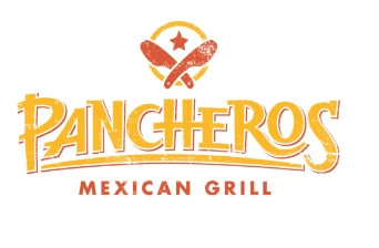 Panchero's Franchise Logo