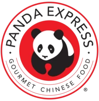 Panda Express Franchising Informaton