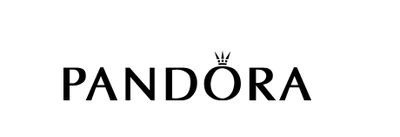 Pandora Franchise Logo