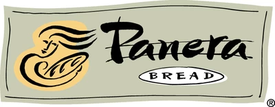 Panera Bread Franchise Information