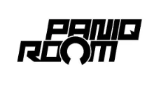 Paniq Room Franchise Logo