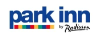 Park Inn by Radisson Franchise Logo