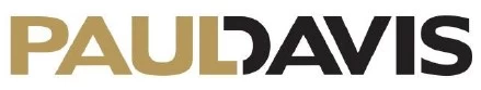 Paul Davis Restoration Franchise Logo