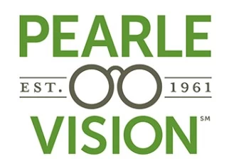 Pearle Vision Franchise Logo