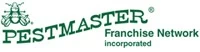 Pestmaster Franchise Logo