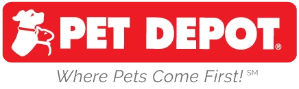Pet Depot Franchise Information