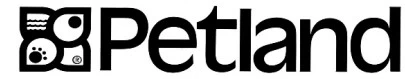 Petland Franchise Logo