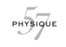 Physique 57 Franchise Logo