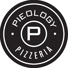 Pieology Franchise Logo
