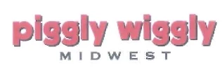 Piggly Wiggly Franchise Logo