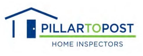 Pillar To Post (Exclusive) Franchise Logo