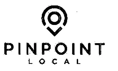 Pin point Franchise Logo