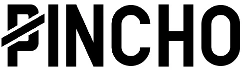Pincho Factory Franchise Logo