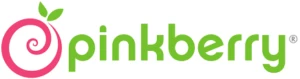 Pinkberry Franchise Logo