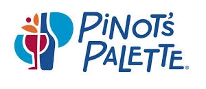 Pinot's Palette Franchise Information