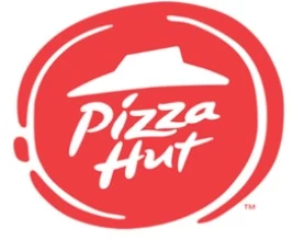 Pizza Hut Franchise Information