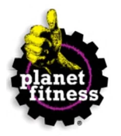 Planet Fitness Franchise Information