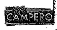 Pollo Campero Franchise Logo