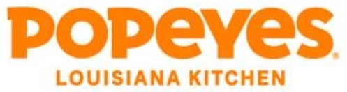 Popeyes Louisiana Kitchen Franchise Information