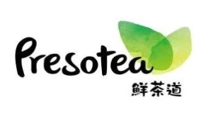 Presotea  (Master Franchise) Franchise Logo