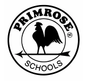 Primrose School Franchising Franchise Logo
