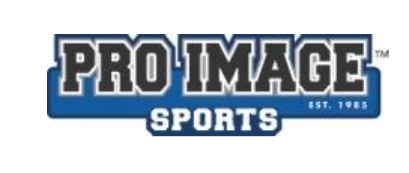 Pro Image Sports Franchise Logo