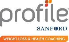 Profile Sanford Franchise Logo