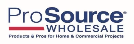 ProSource Wholesale Franchise Logo