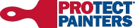 ProTect Painters Franchise Logo