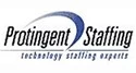 PROTINGENT STAFFING Franchise Logo