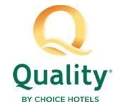Quality Inn Franchise Information