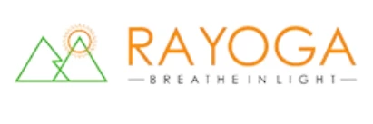 Ra Yoga Franchise Logo