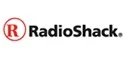 RADIOSHACK Franchise Logo